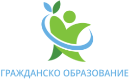 ГО 12 клас 2024-2025г.