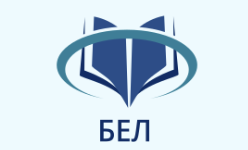 БЕЛ 8 клас 2024г.-2025г.